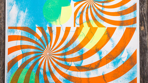 posterrex_repro_190703-143