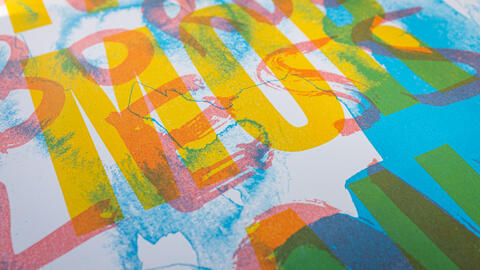 posterrex_repro_190703-80