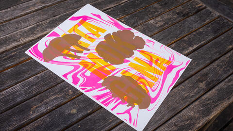 posterrex_repro_190703-89