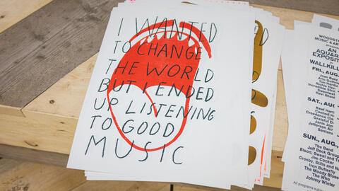 posterrex_riso_190702-33