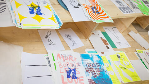 posterrex_riso_190702-60