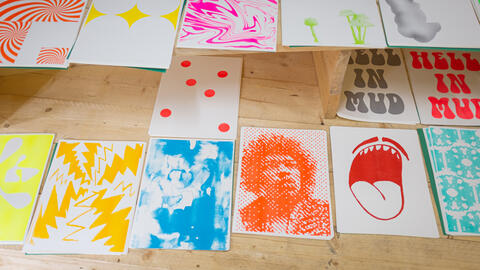 posterrex_riso_190702-7